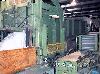  TAYLOR STILES Guillotine Cutter, 1984 year,